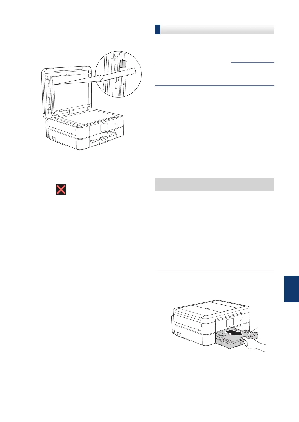 Page #77 background image