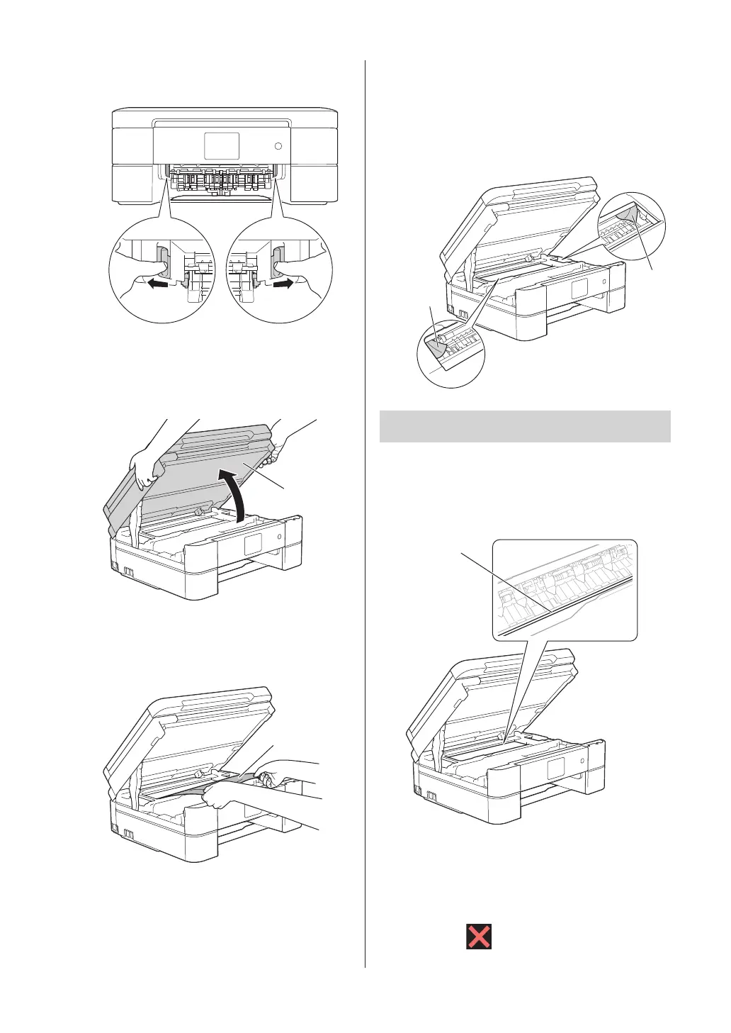 Page #78 background image