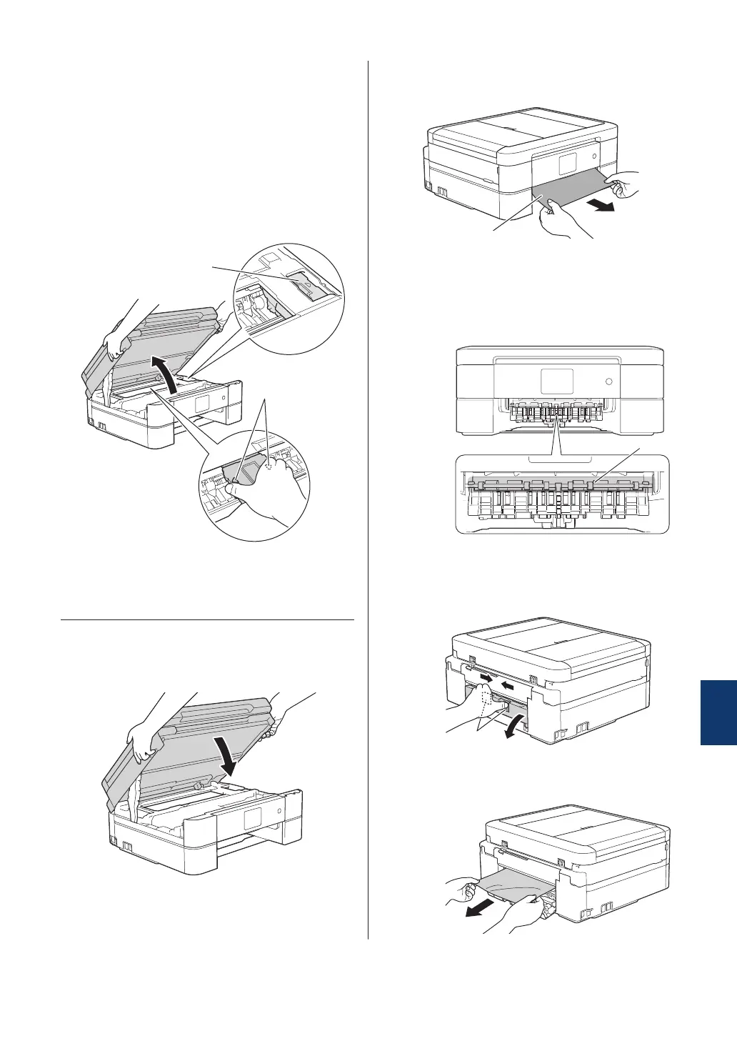 Page #79 background image