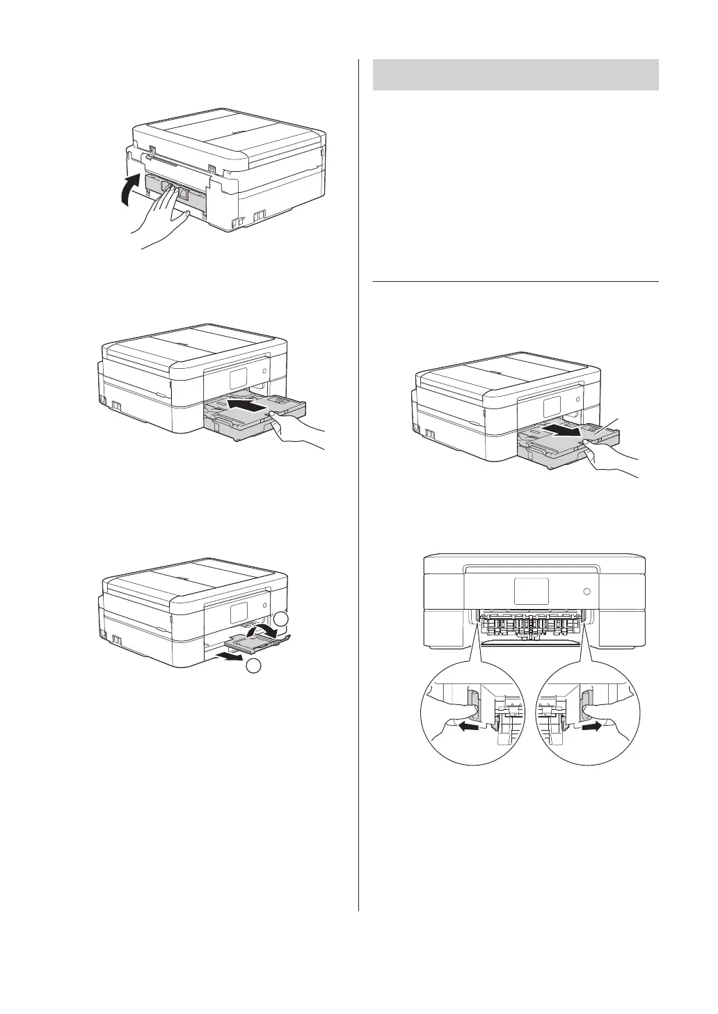 Page #80 background image