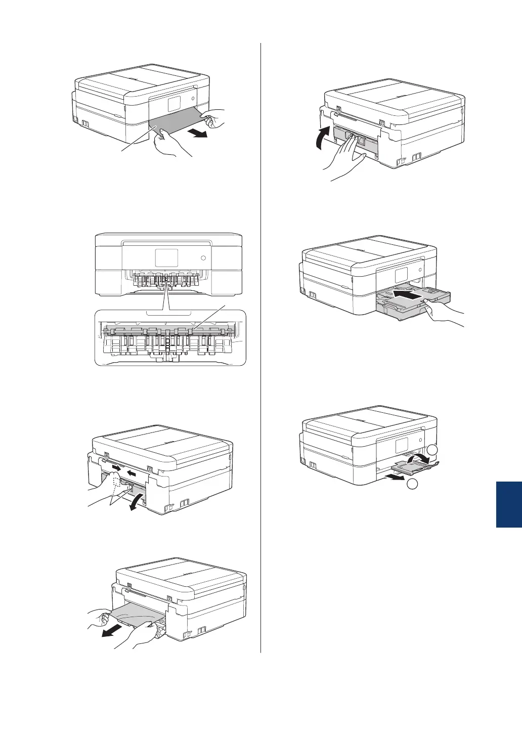 Page #81 background image