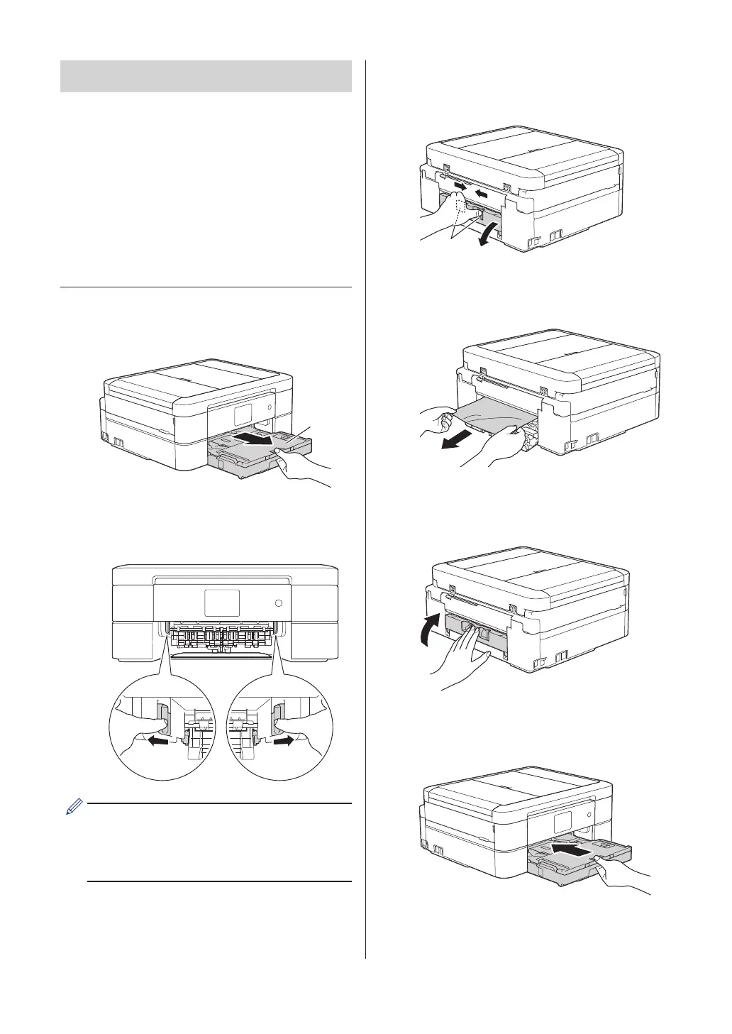 Page #82 background image