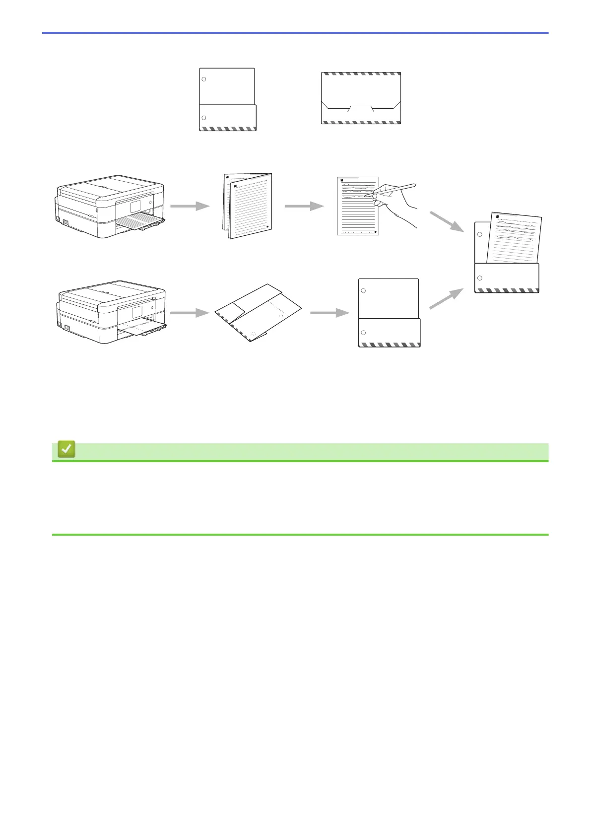 Page #51 background image