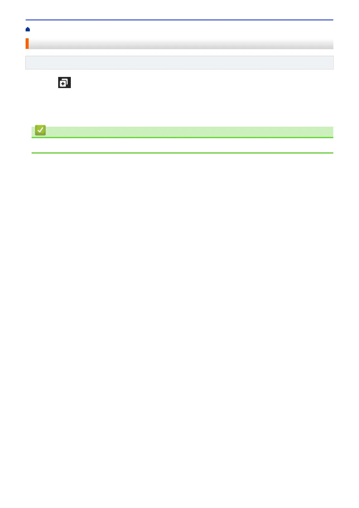 Page #58 background image