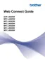 Preview: Web Connect Guide