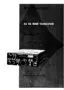 Preview: Instruction Manual