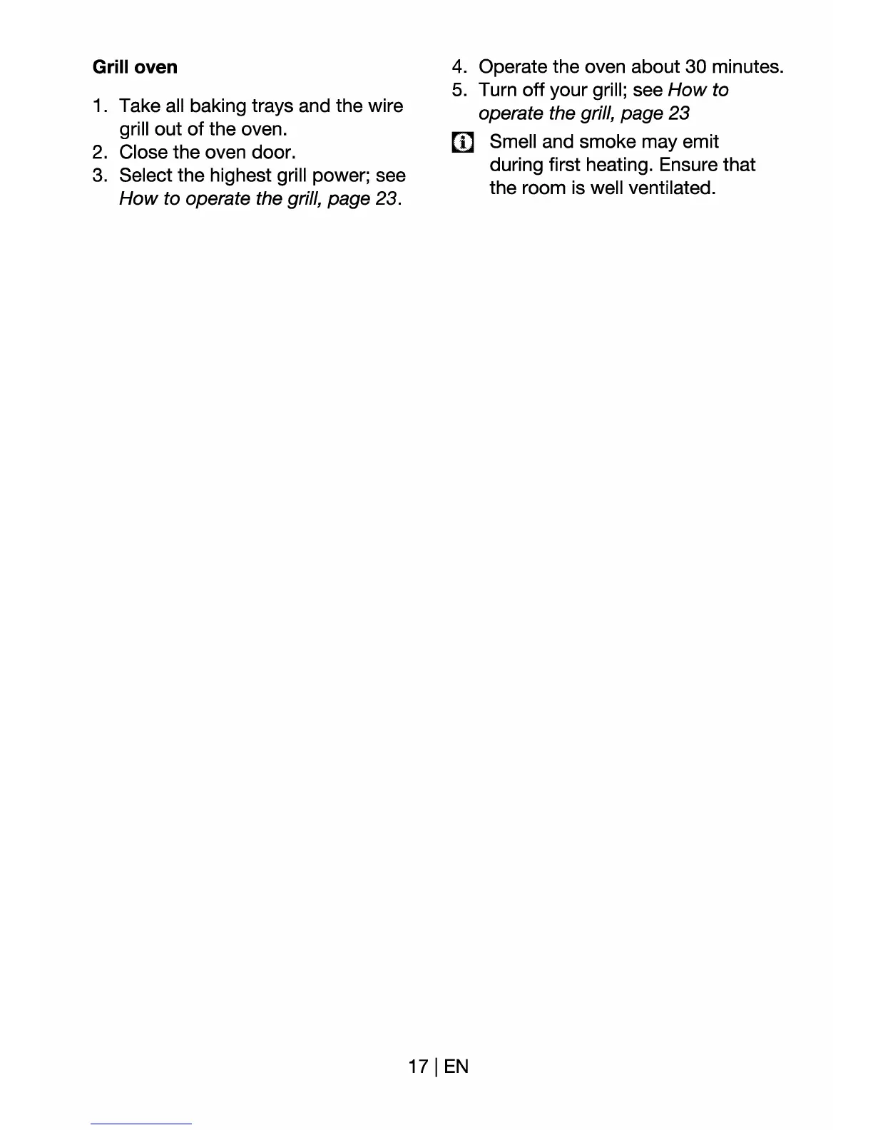 Page #17 background image