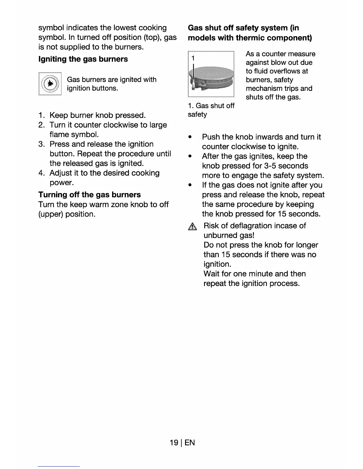 Page #19 background image