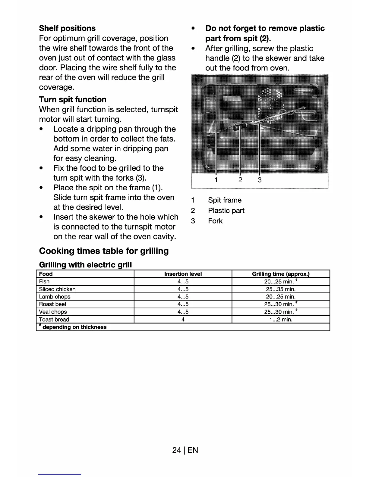 Page #24 background image