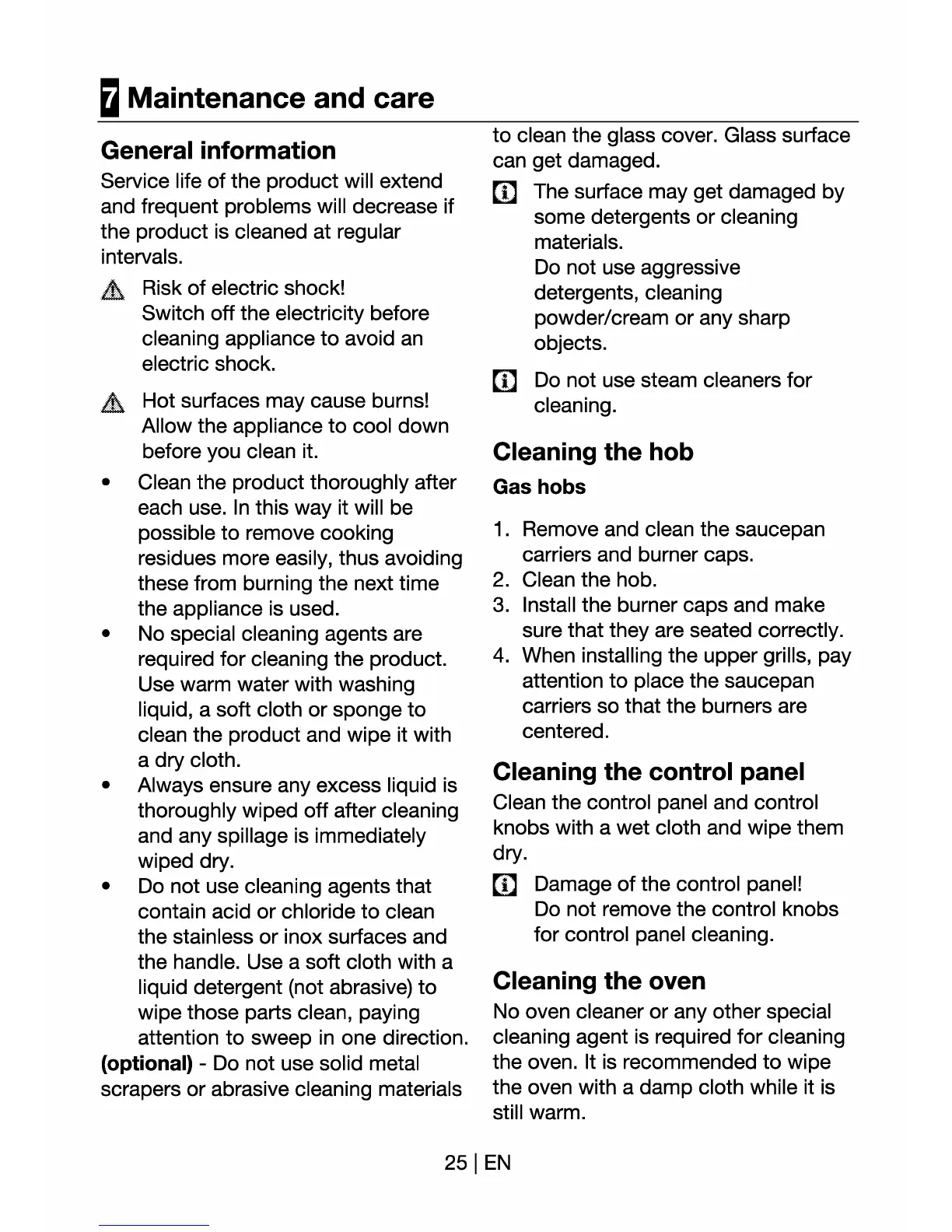 Page #25 background image
