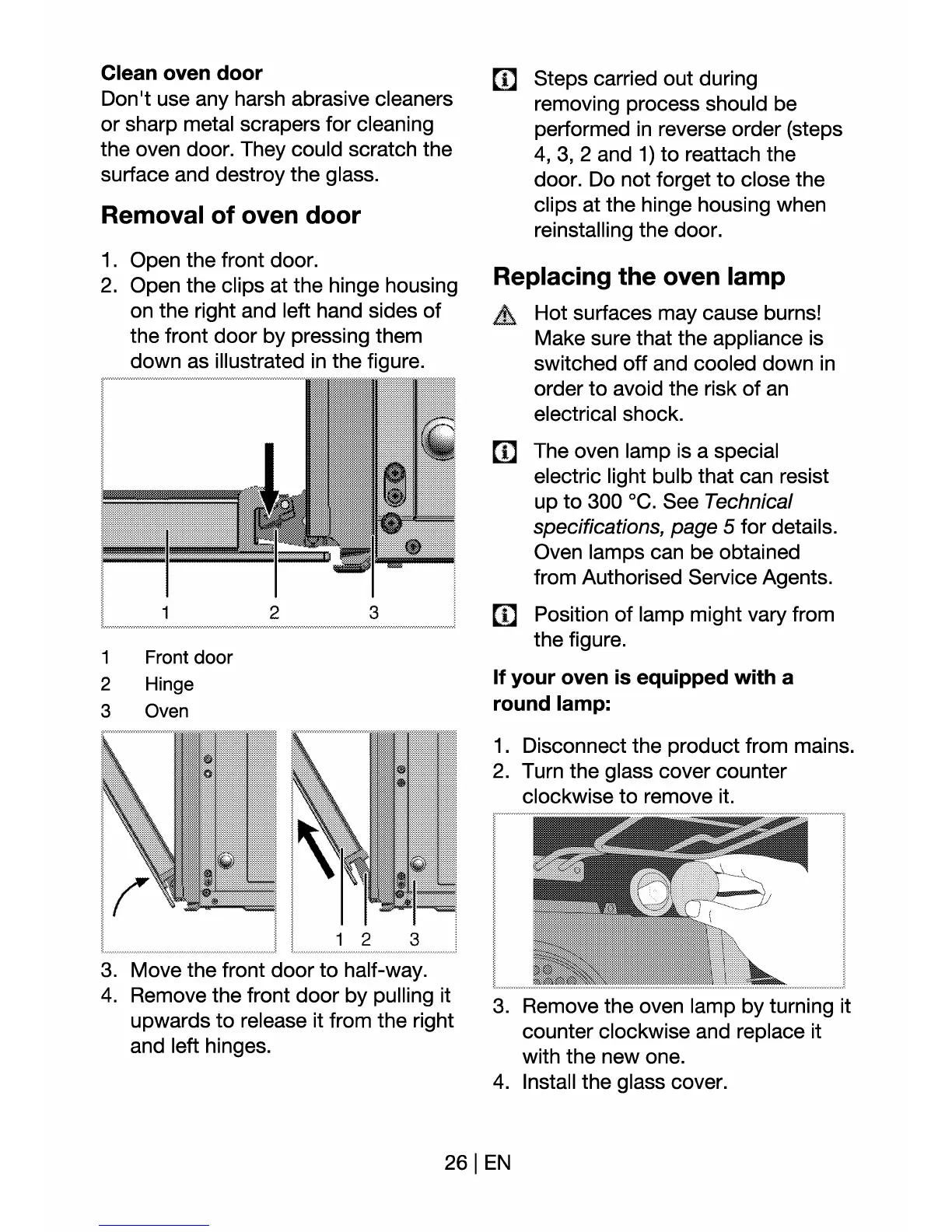 Page #26 background image