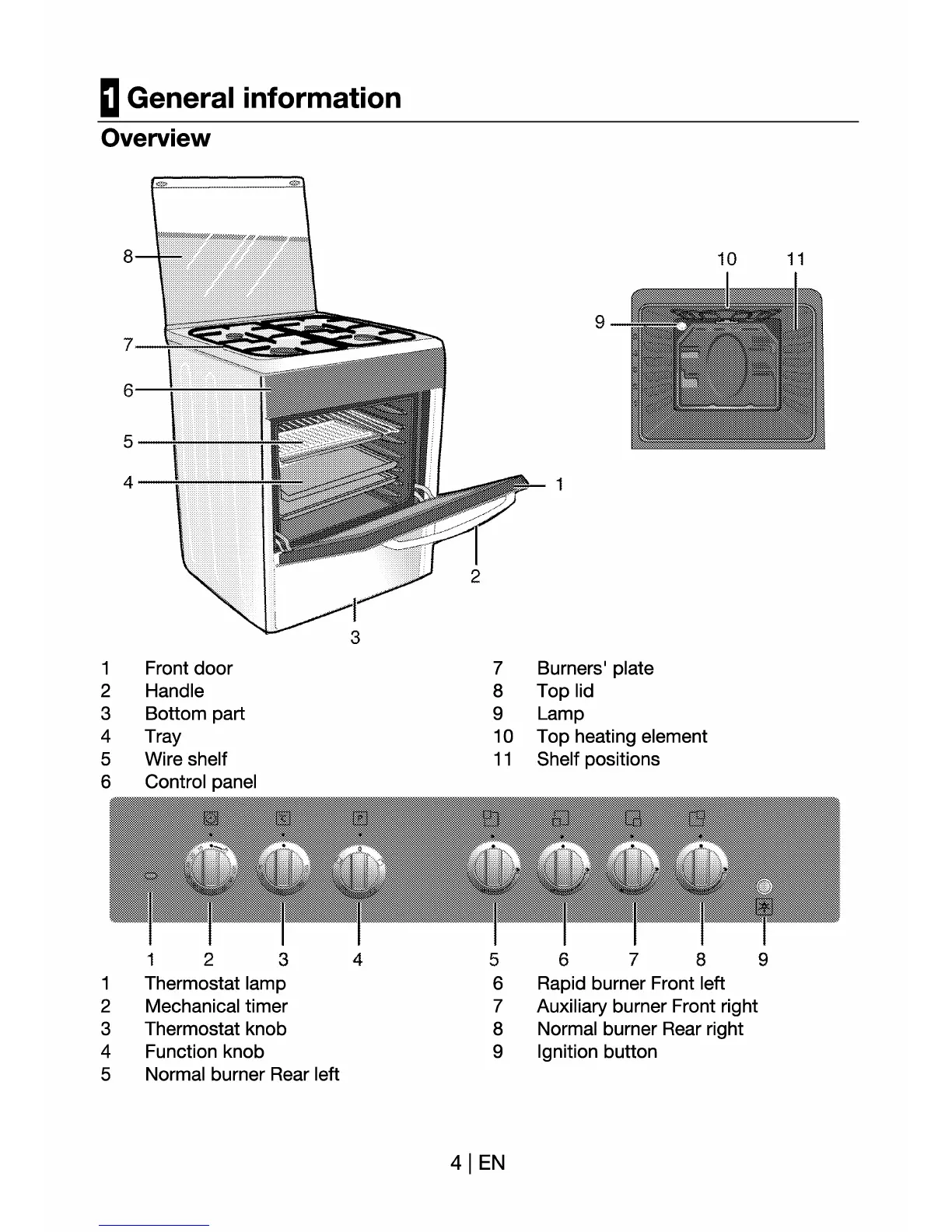 Page #4 background image