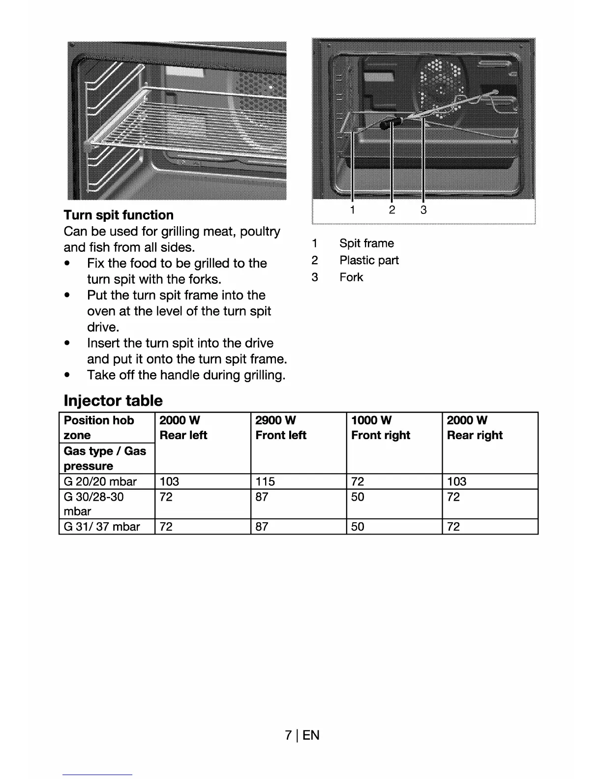 Page #7 background image