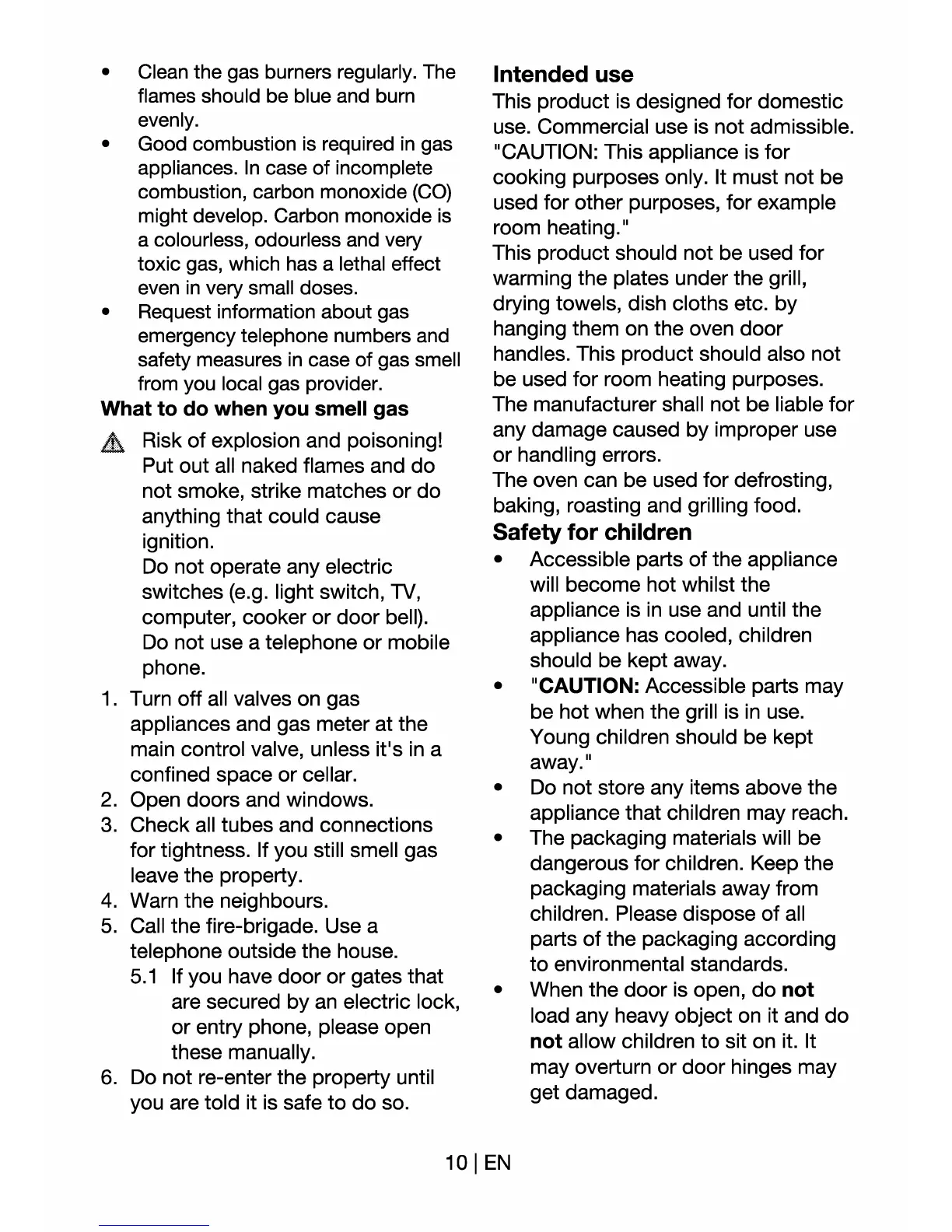 Page #10 background image