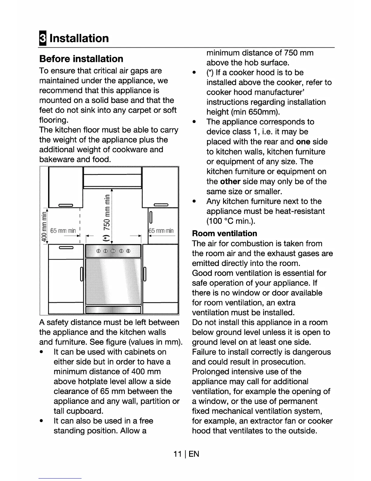 Page #11 background image