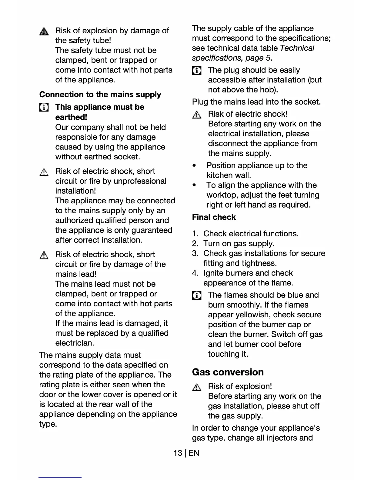 Page #13 background image