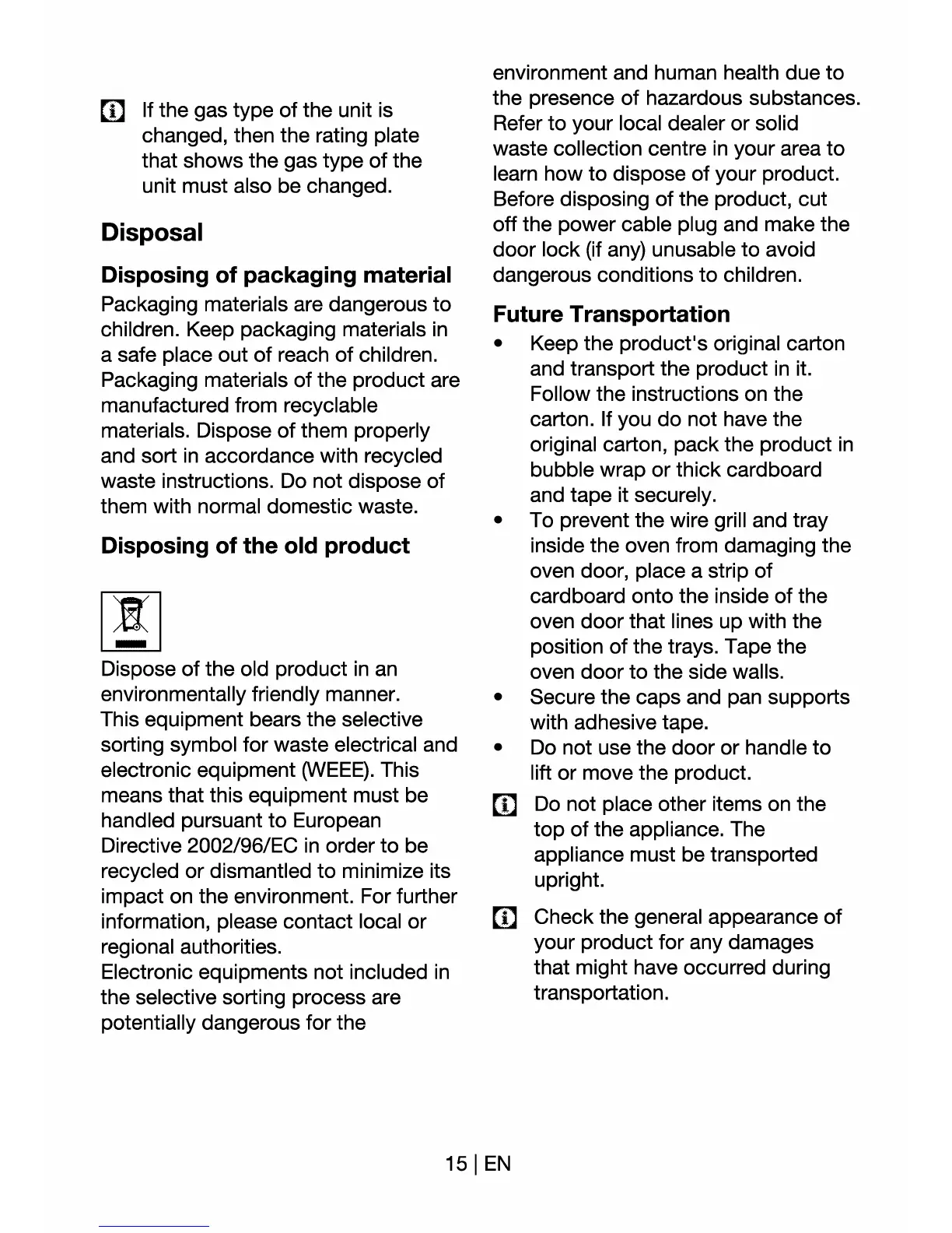 Page #15 background image