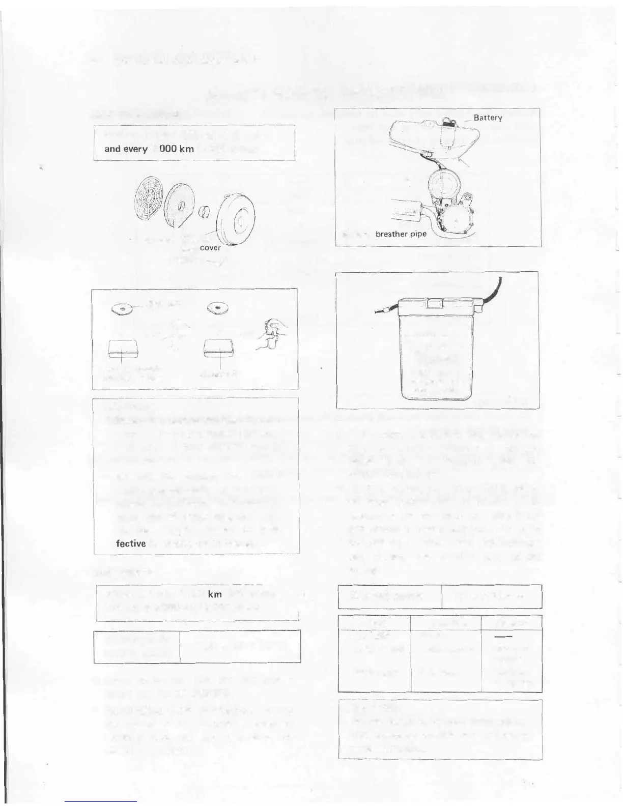 Page #21 background image