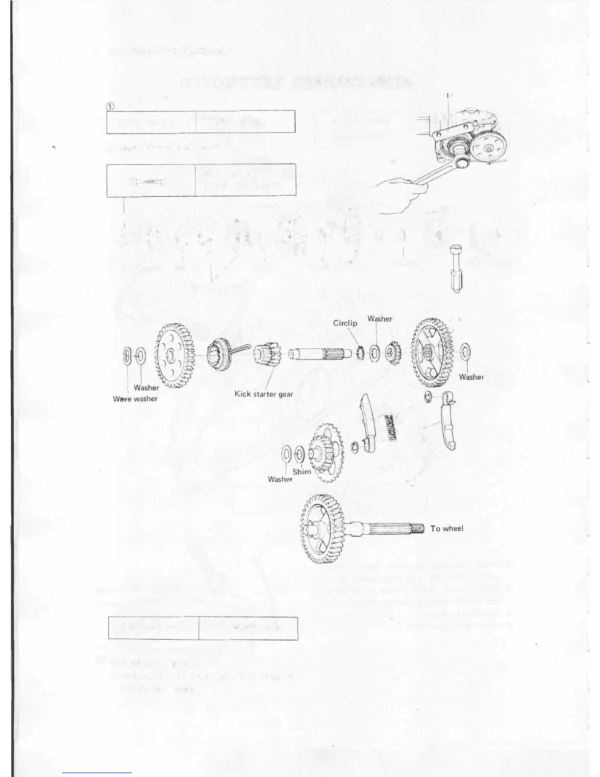 Page #34 background image