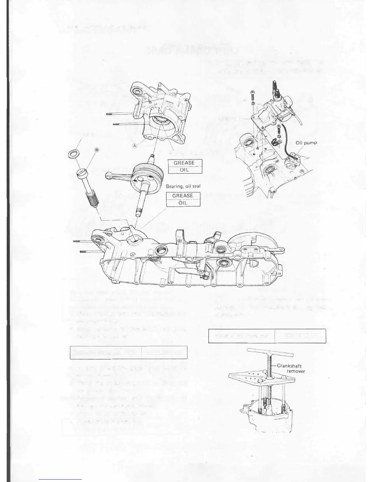 Page #38 background image