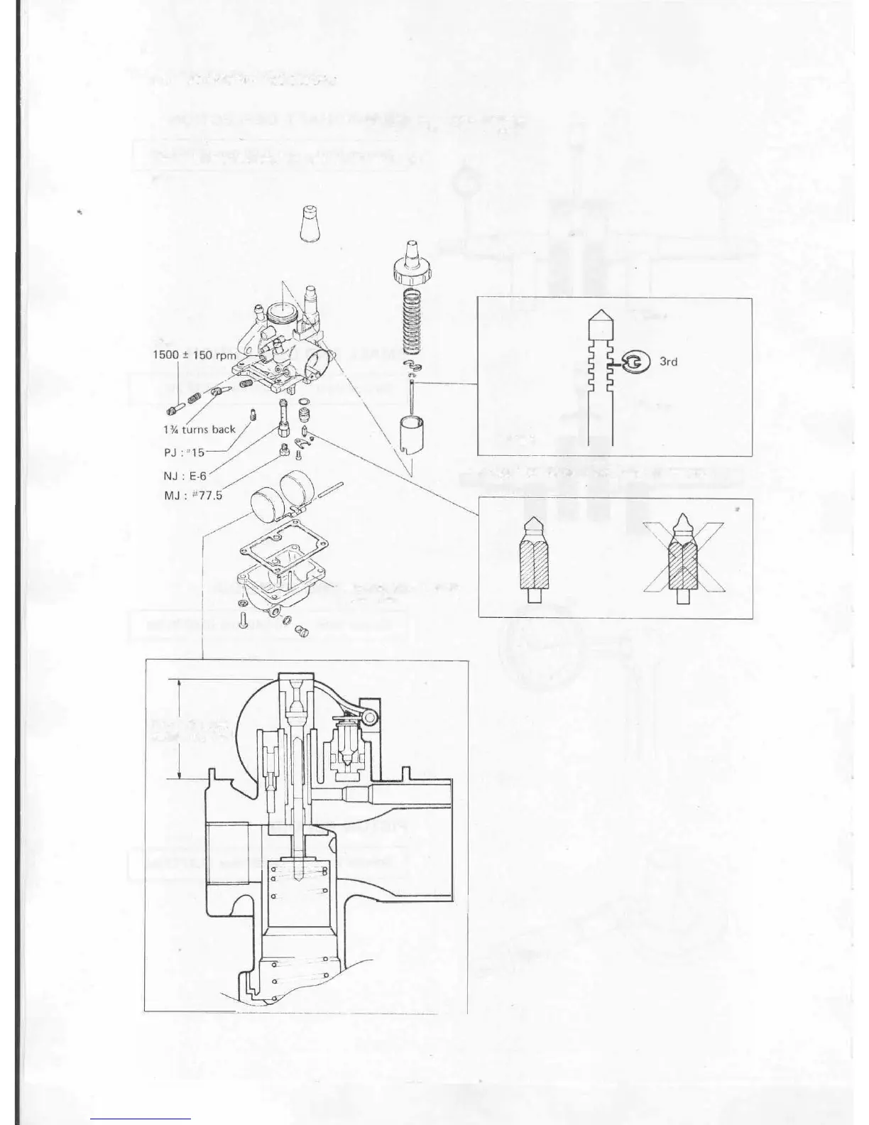 Page #40 background image