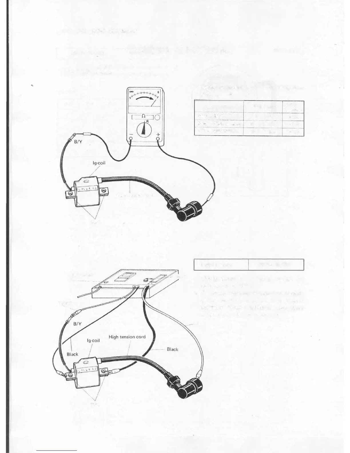 Page #44 background image