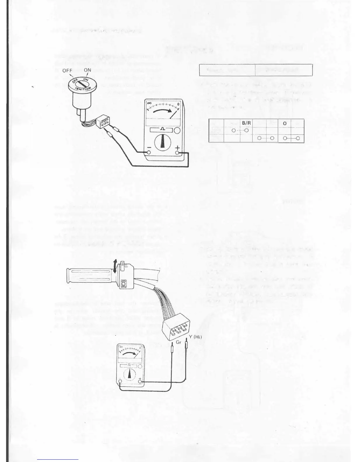 Page #48 background image