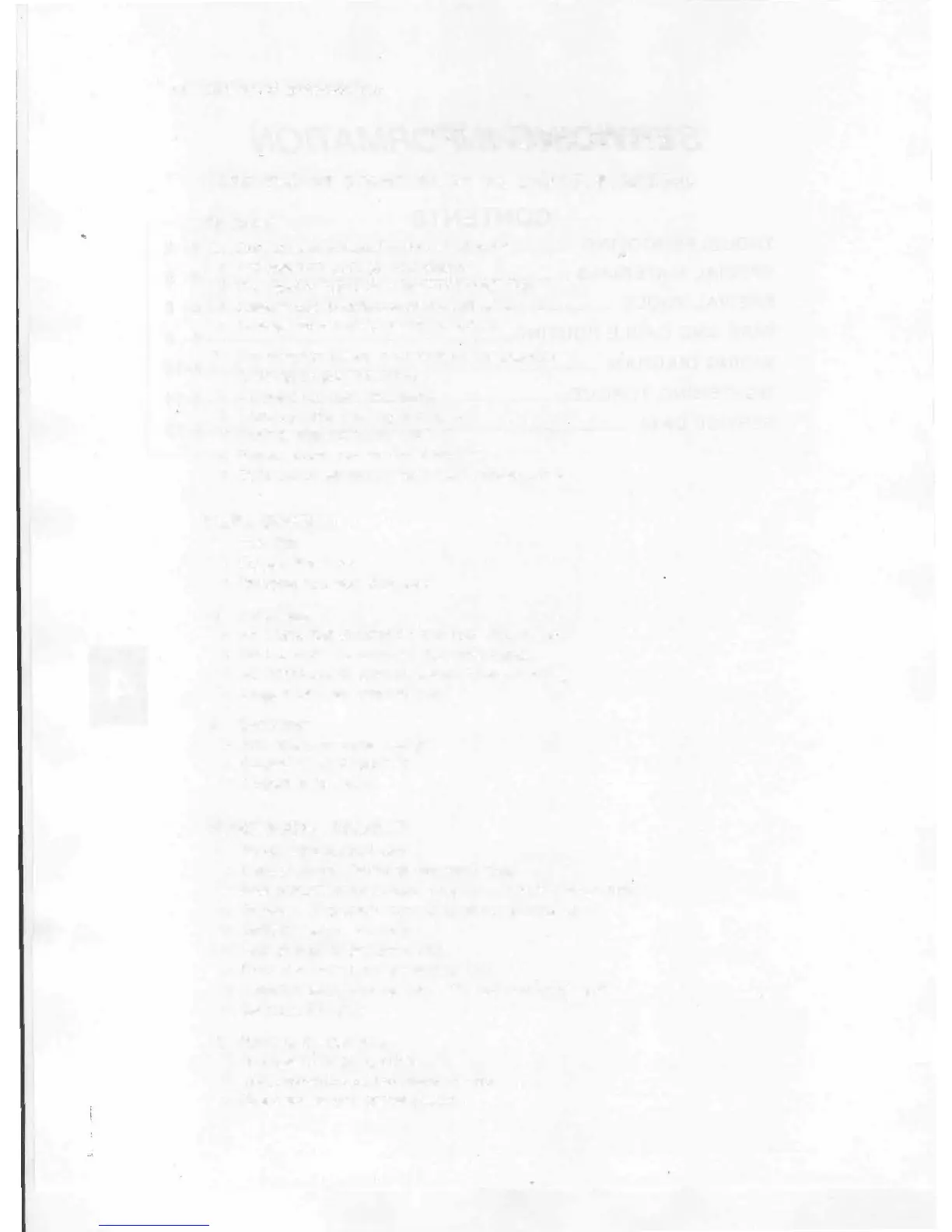 Page #56 background image
