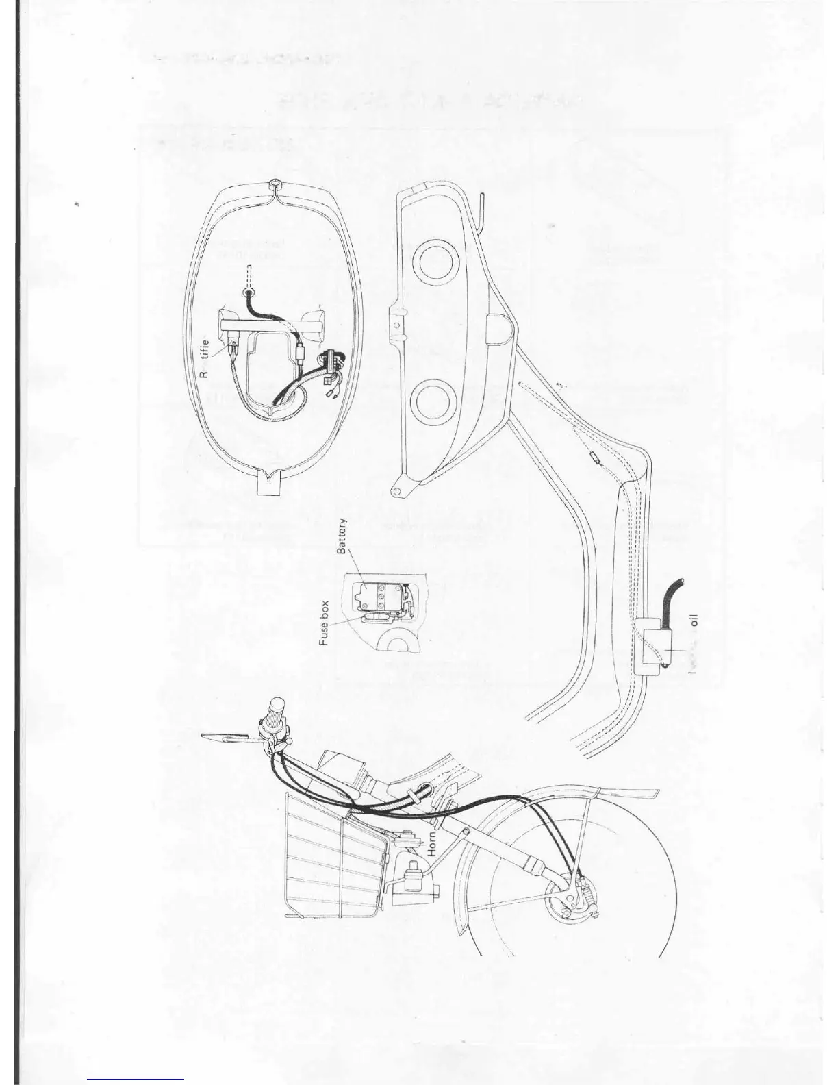 Page #62 background image