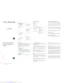 Preview: User Instructions