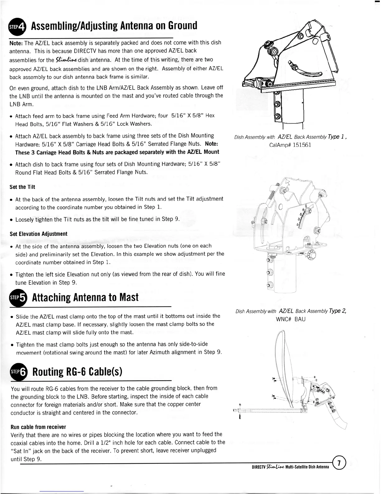 Page #7 background image