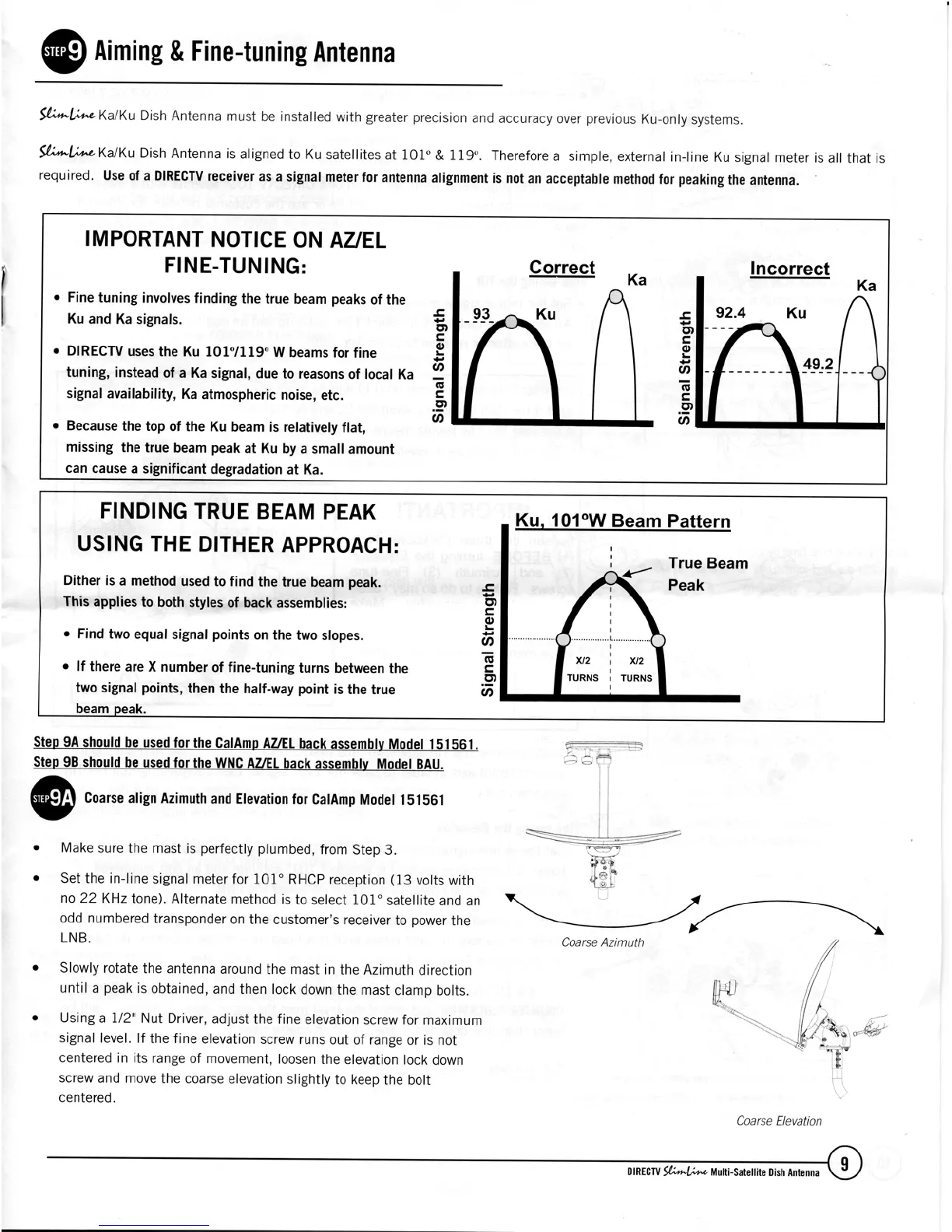 Page #9 background image