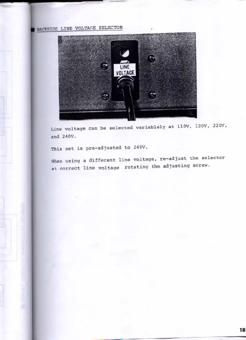 Page #19 background image