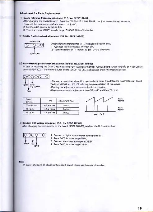 Page #20 background image