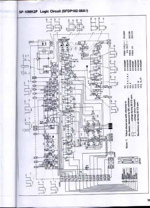 Page #11 background image