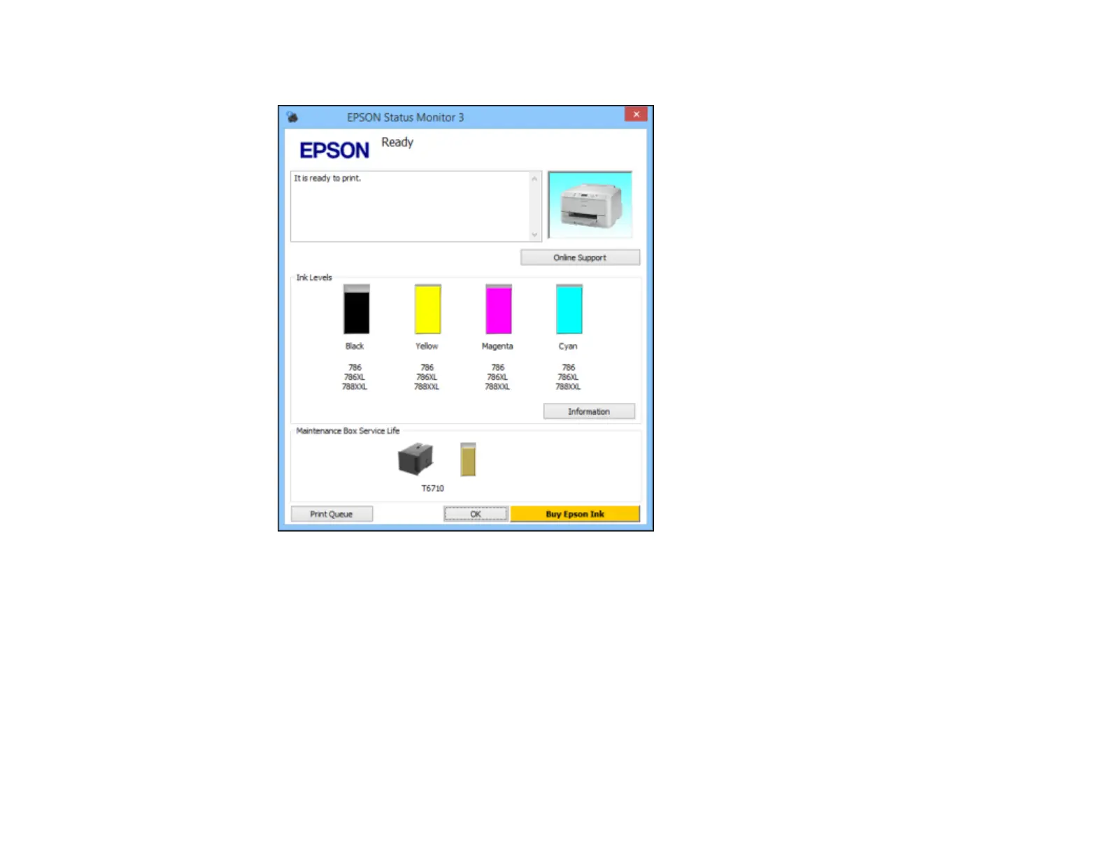 Page #144 background image