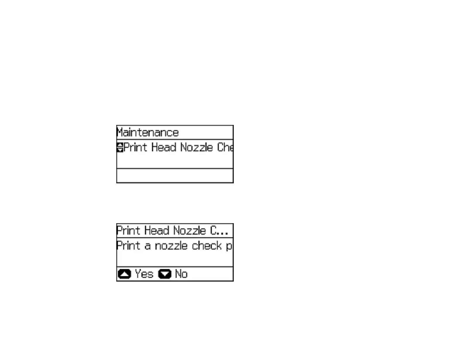 Page #160 background image