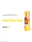 Preview: Get Started