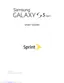 Preview: User Guide