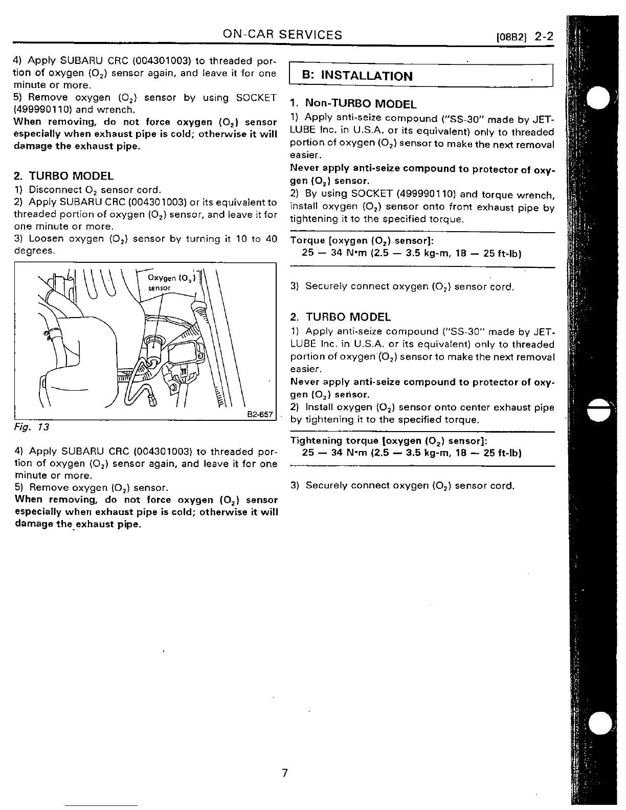 Page #48 background image