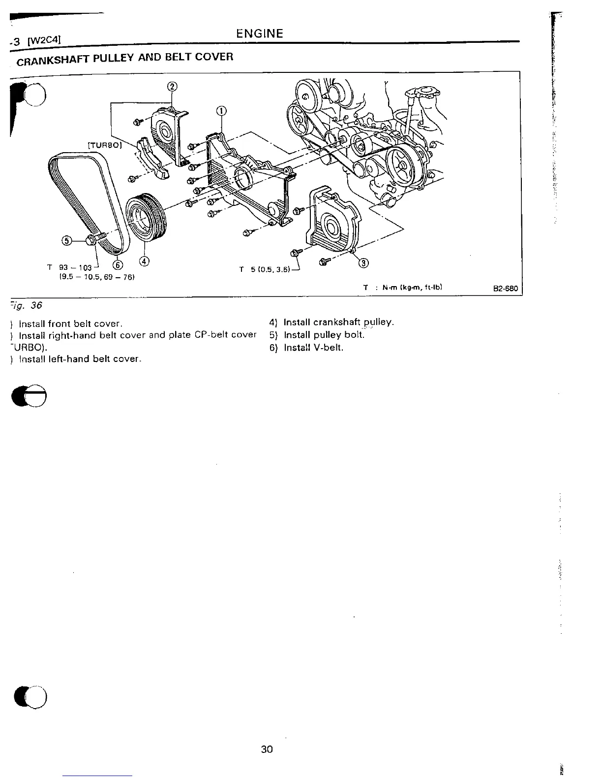 Page #71 background image