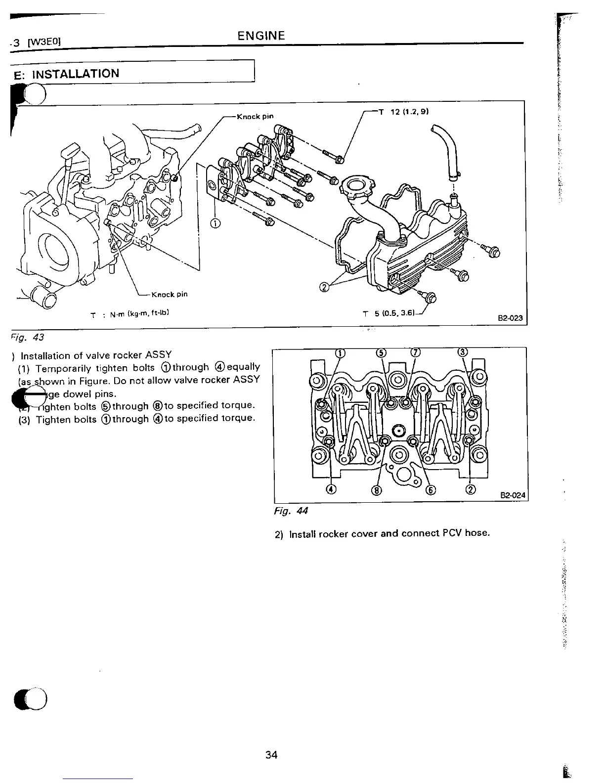 Page #75 background image