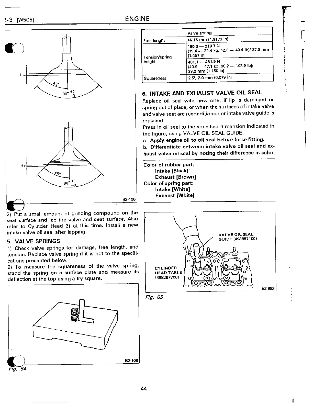 Page #85 background image