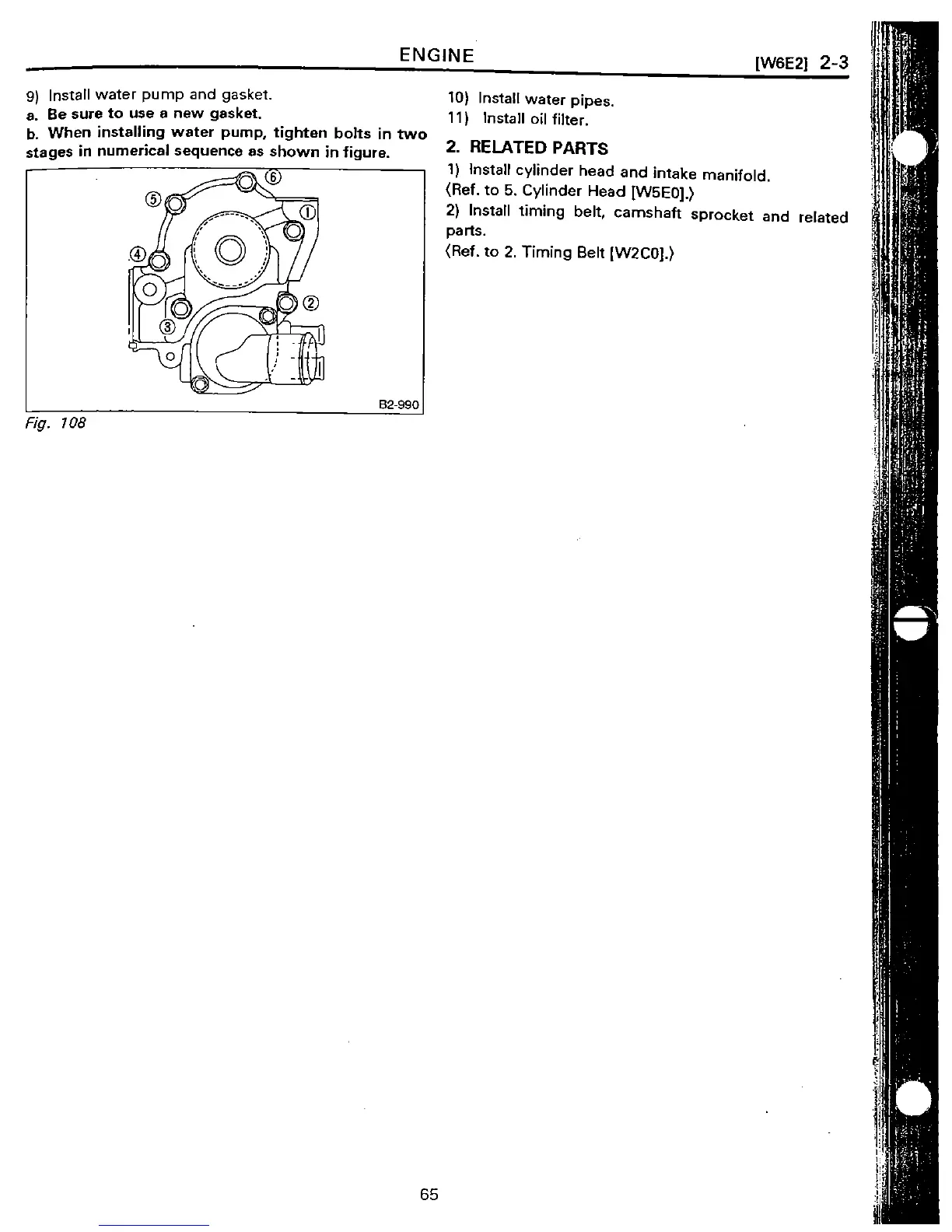 Page #106 background image