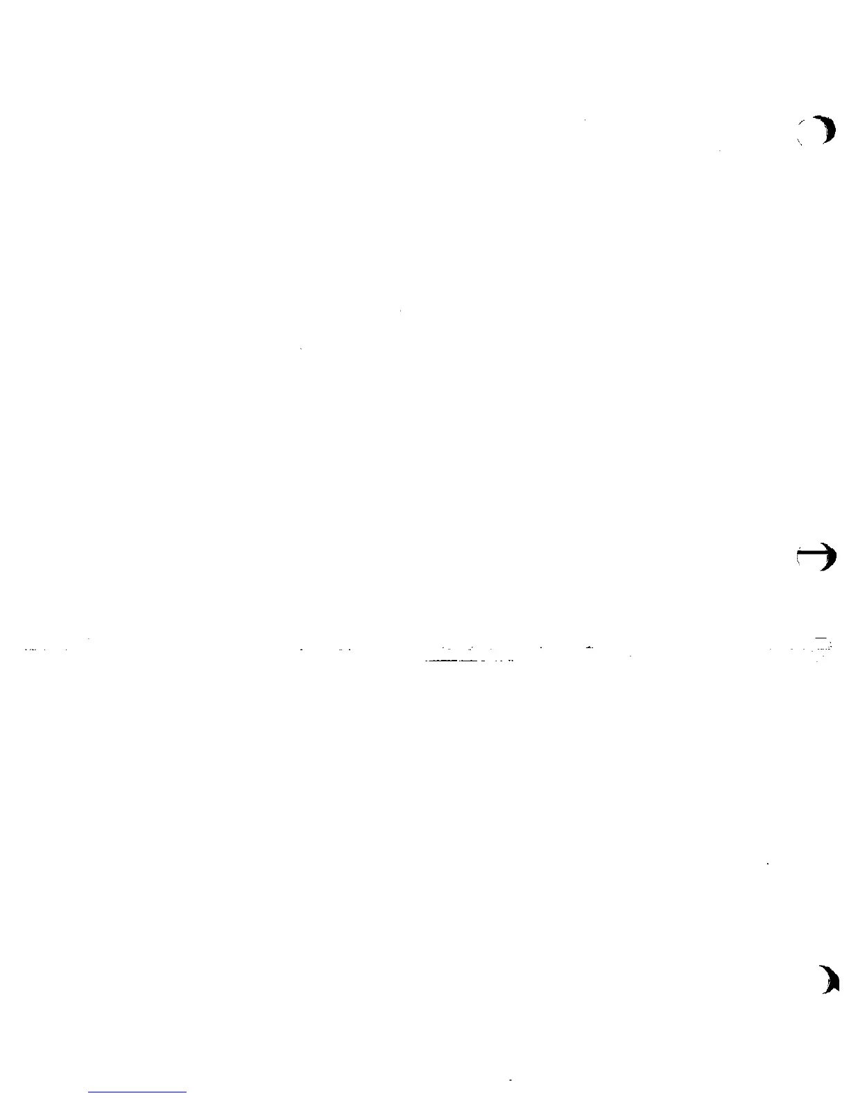 Page #124 background image