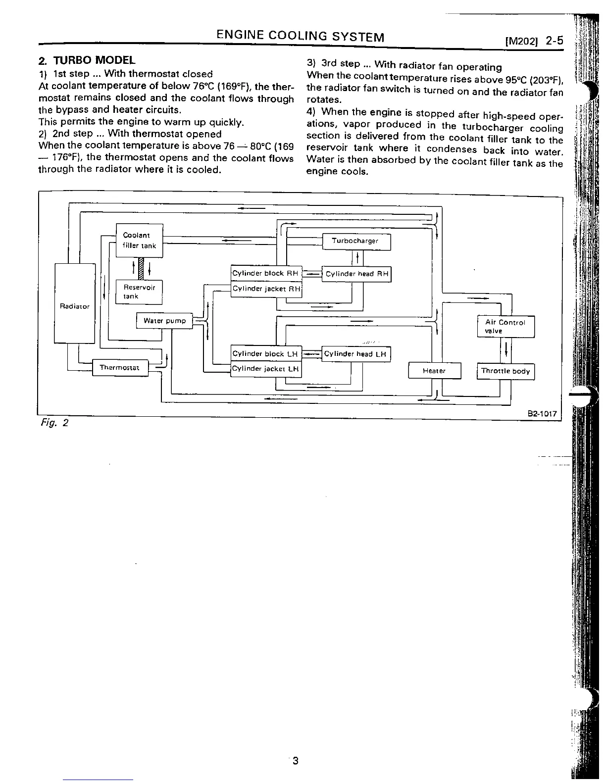 Page #126 background image