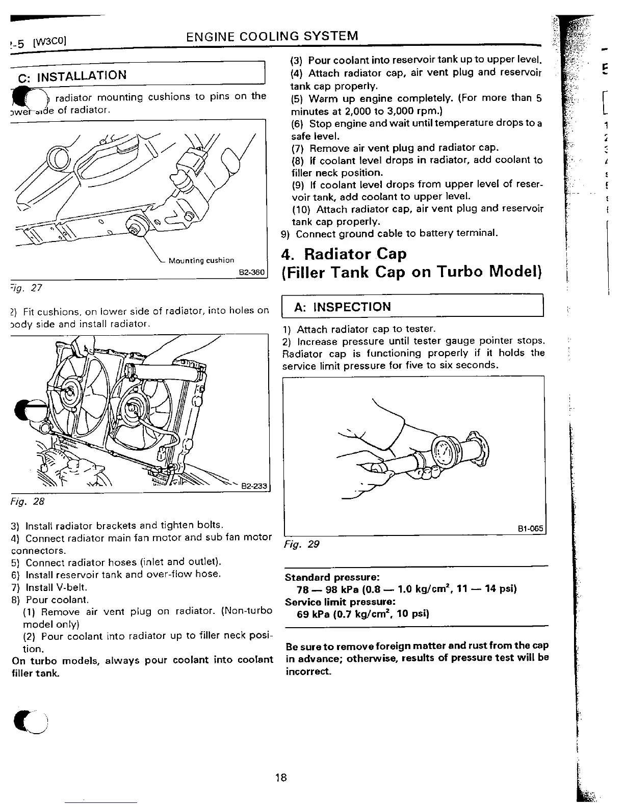 Page #141 background image