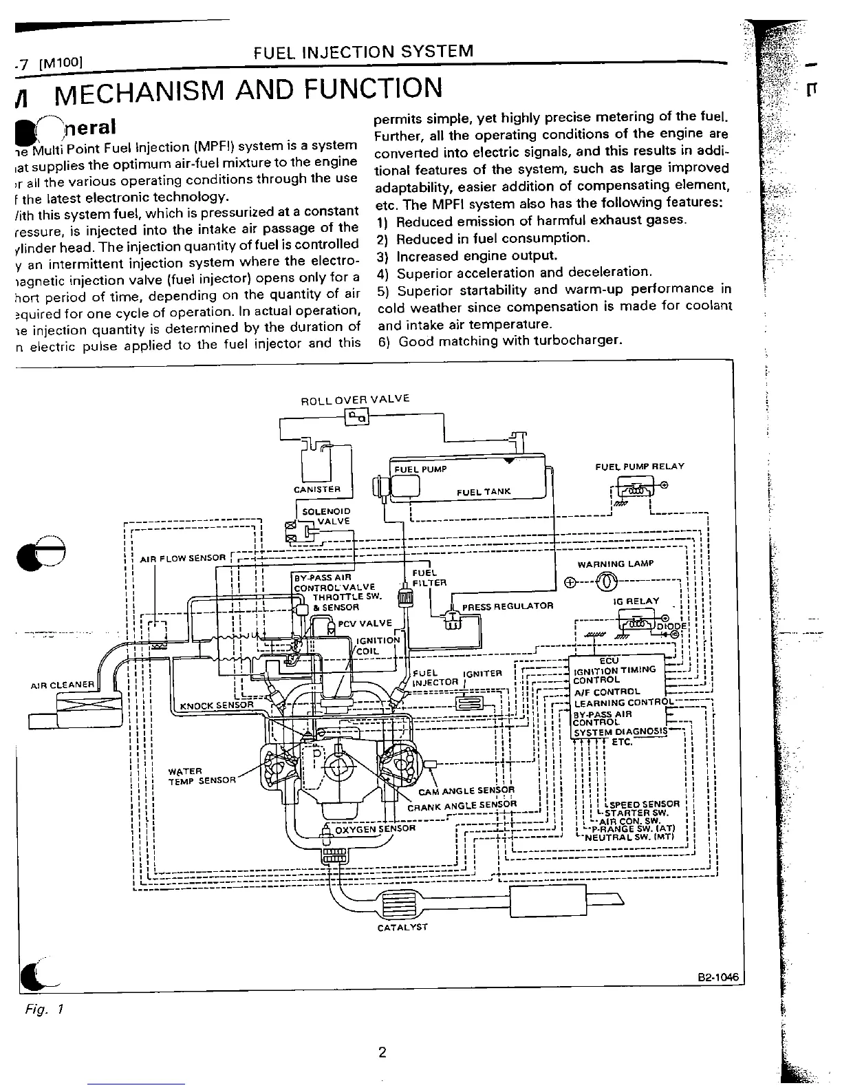 Page #145 background image