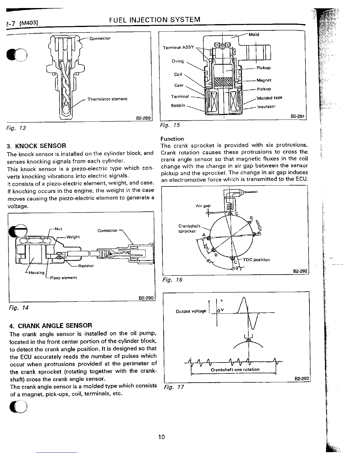 Page #153 background image