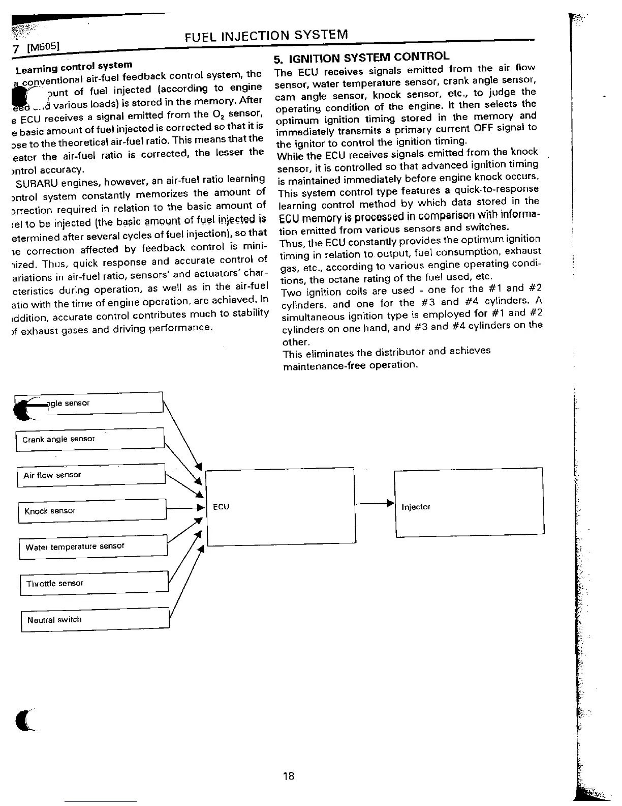 Page #161 background image